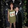 Halloween-2012-10-28-002030