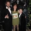 Halloween-2012-10-28-002143
