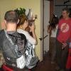 Halloween-2013-10-19-095454