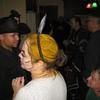 Halloween-2013-10-19-095706