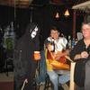 Halloween-2013-10-19-095833