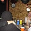 Halloween-2013-10-19-100045