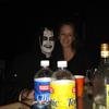 Halloween-2013-10-19-100215