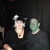 Halloween-2013-10-19-200910