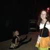 Halloween-2013-10-19-201345