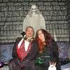Halloween-2014-10-18-091927