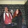 Halloween-2014-10-18-092004