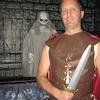 Halloween-2014-10-18-092358