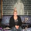 Halloween-2014-10-18-092523