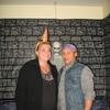 Halloween-2014-10-18-092809