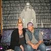 Halloween-2014-10-18-092824