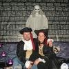 Halloween-2014-10-18-093234