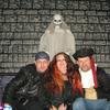 Halloween-2014-10-18-093342