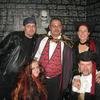 Halloween-2014-10-18-093610