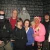 Halloween-2014-10-18-093901