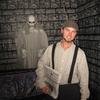 Halloween-2014-10-18-094105