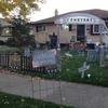 Halloween-2014-10-26-DND1