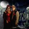 Halloween-2015-10-31-235344