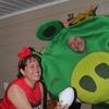 Halloween-2017-10-21-95