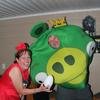Halloween-2017-10-21-96