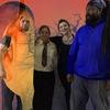 Halloween-2017-10-28-27