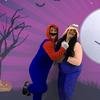 Halloween-2017-10-28-28