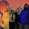 Halloween-2017-10-28-29