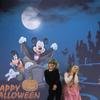Halloween-2017-10-28-31b