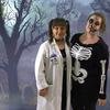 Halloween-2017-10-28-32