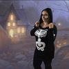Halloween-2017-10-28-32b