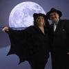 Halloween-2017-10-28-34a