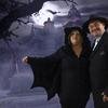 Halloween-2017-10-28-34b
