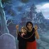 Halloween-2017-10-28-35b