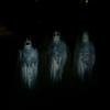 Halloween-2017-10-28-3b