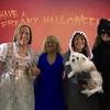 Halloween-2017-10-28-44b
