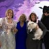 Halloween-2017-10-28-44c