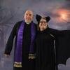 Halloween-2017-10-28-45