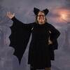 Halloween-2017-10-28-47