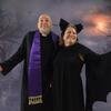 Halloween-2017-10-28-48