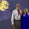 Halloween-2017-10-28-49b
