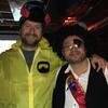 Halloween-2017-10-28-50c