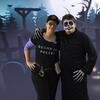 Halloween-2017-10-28-51b