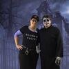 Halloween-2017-10-28-51c