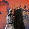 Halloween-2017-10-28-52b
