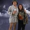 Halloween-2017-10-28-53