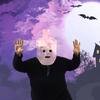 Halloween-2017-10-28-54c