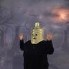 Halloween-2017-10-28-54e