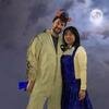 Halloween-2017-10-28-55