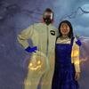 Halloween-2017-10-28-55b