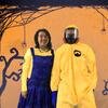 Halloween-2017-10-28-55c